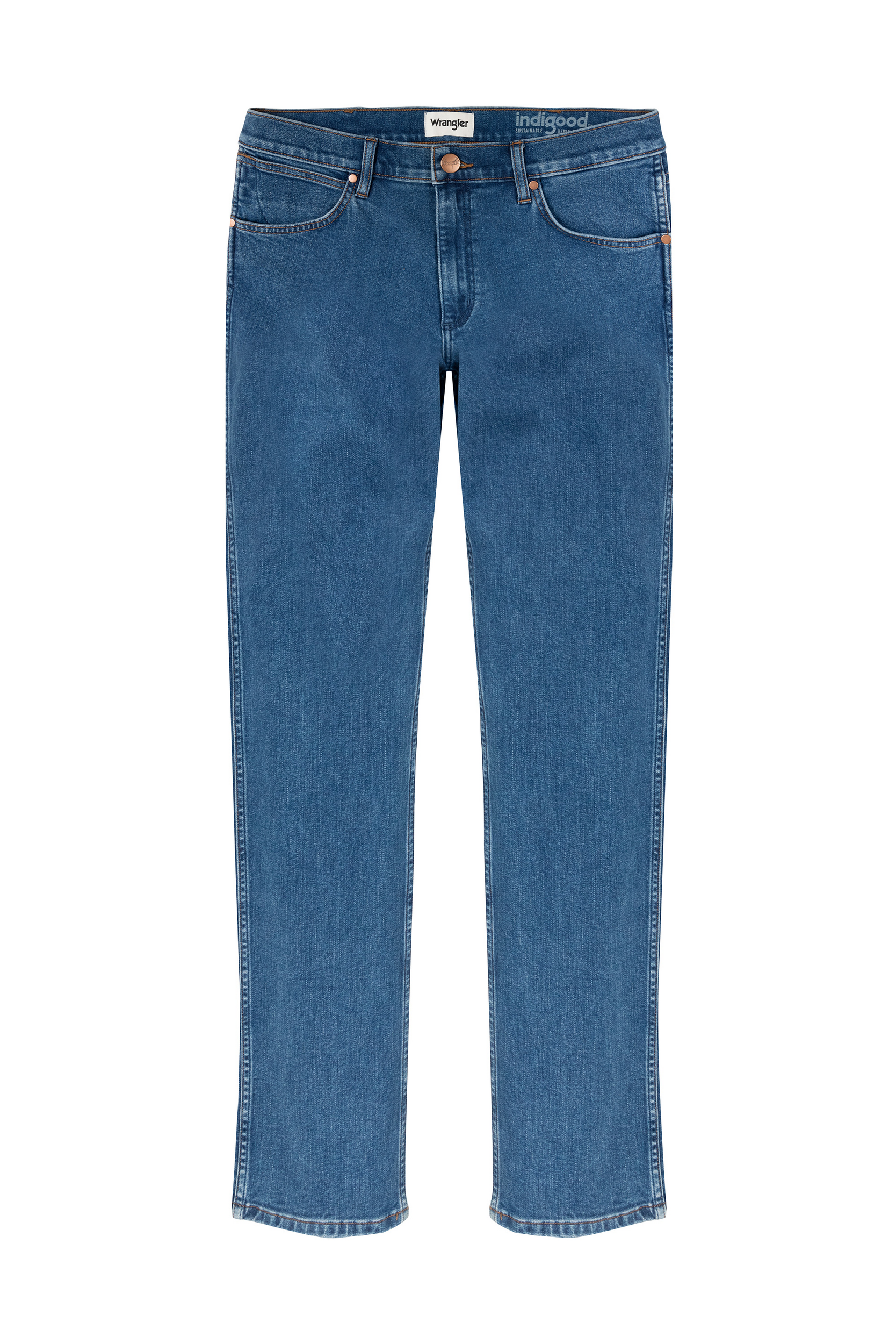 Variation picture for The Stone Ride Variation picture for The Stone Ride