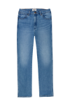 Slim jeans Larston