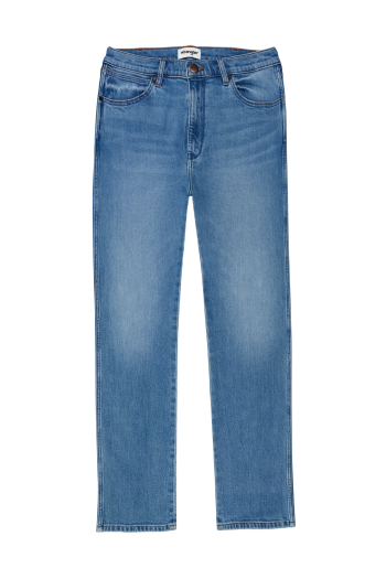 Slim jeans Larston