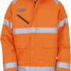Variation picture for Hi Vis Orange