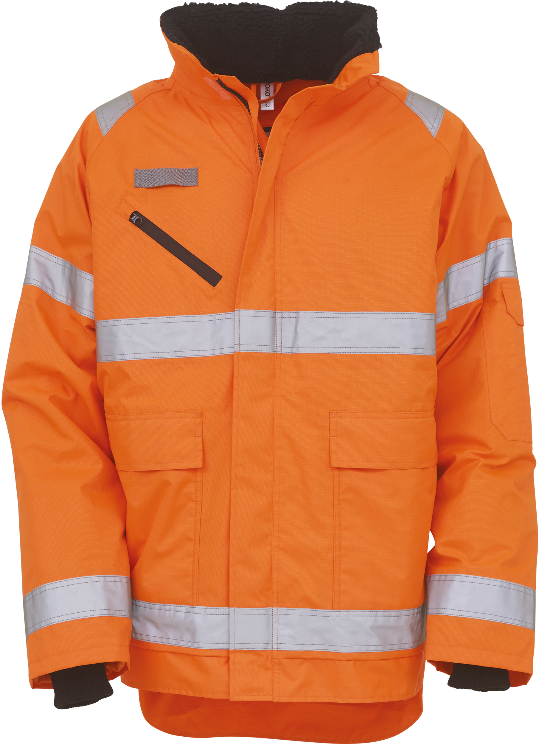 Variation picture for Hi Vis Orange Variation picture for Hi Vis Orange