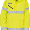 Variation picture for Hi Vis Yellow