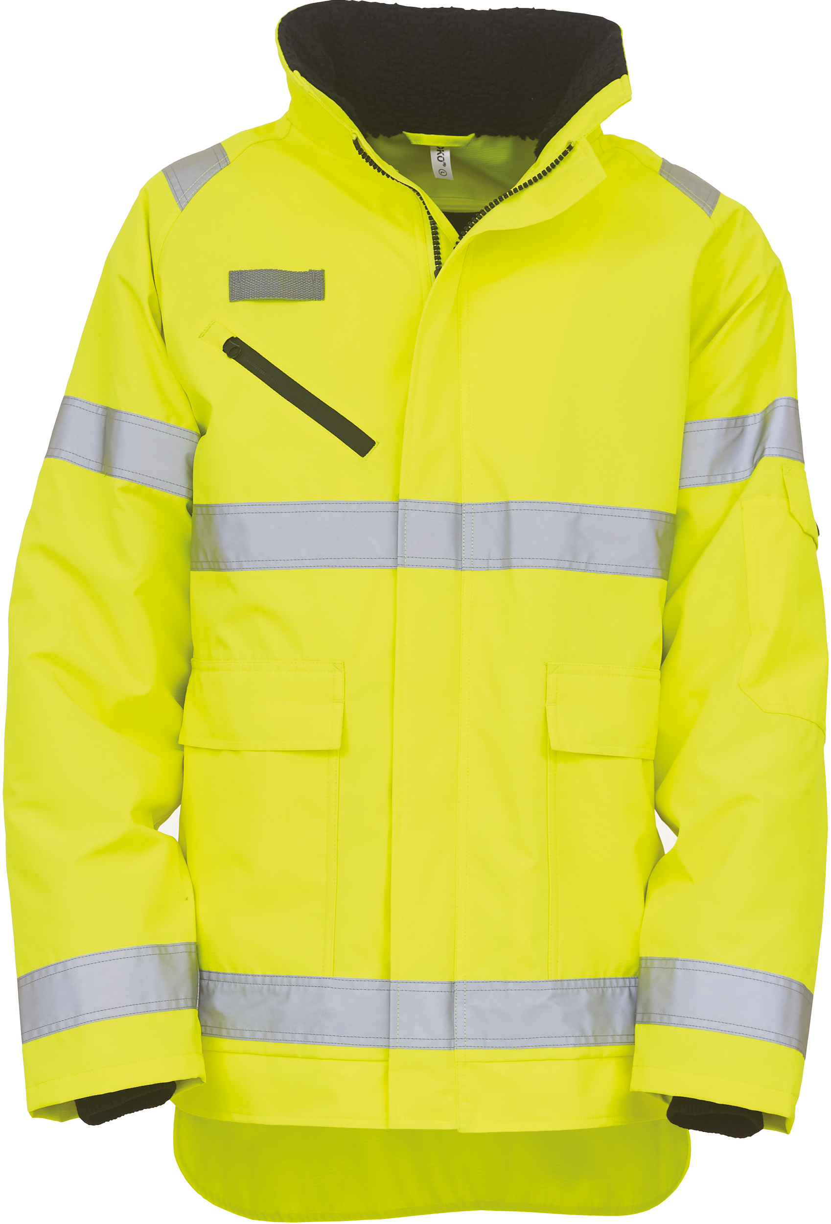 Variation picture for Hi Vis Yellow Variation picture for Hi Vis Yellow