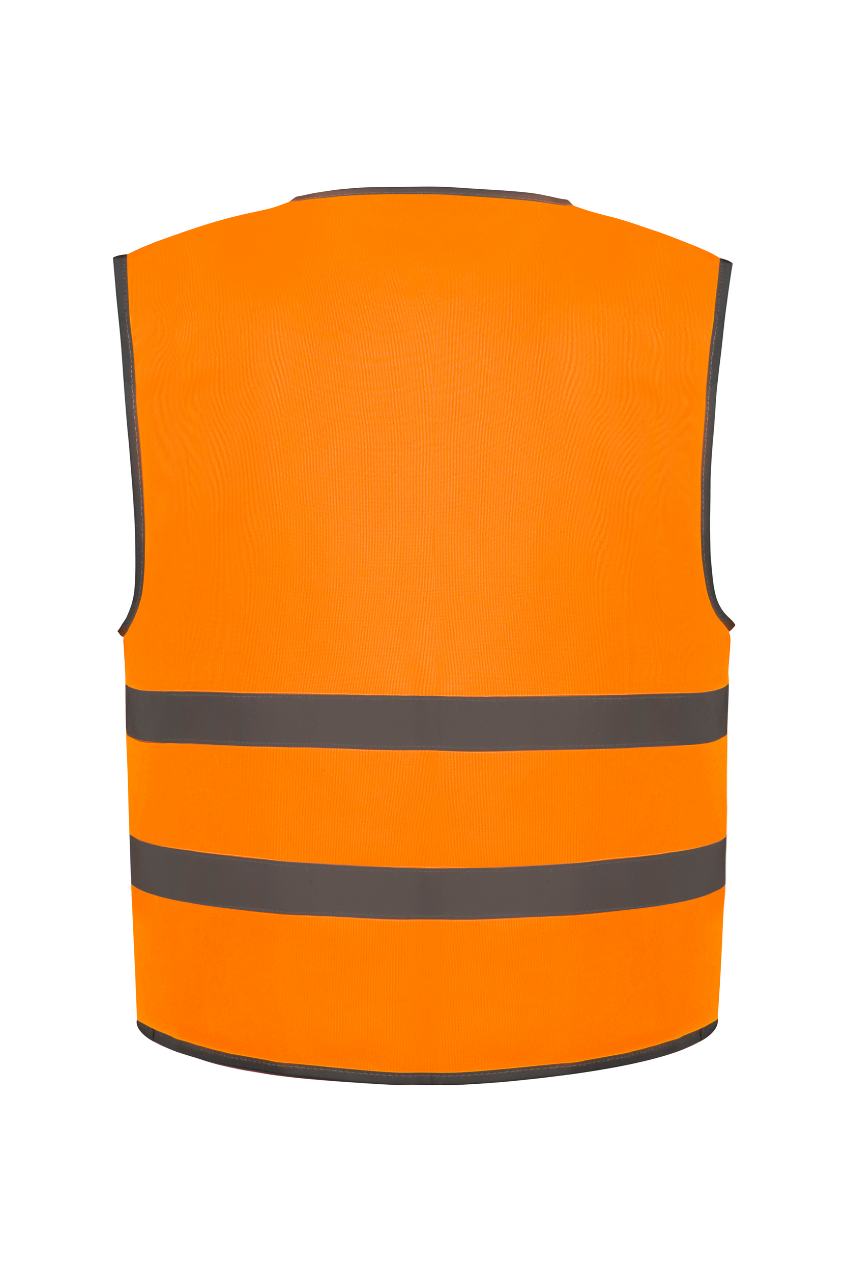 PS_YHVW102CH-B_HIVISORANGE