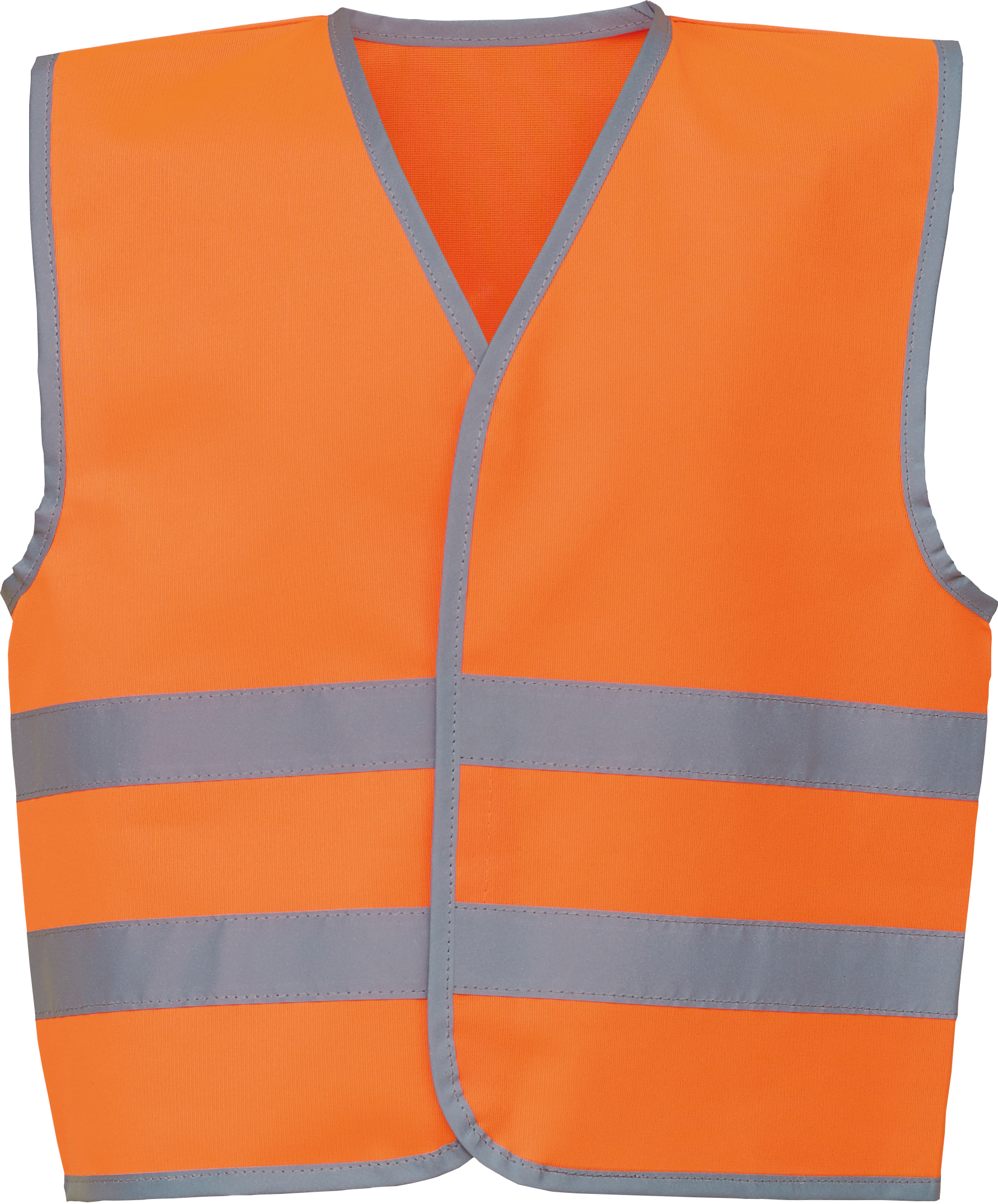 Variation picture for Hi Vis Orange Variation picture for Hi Vis Orange