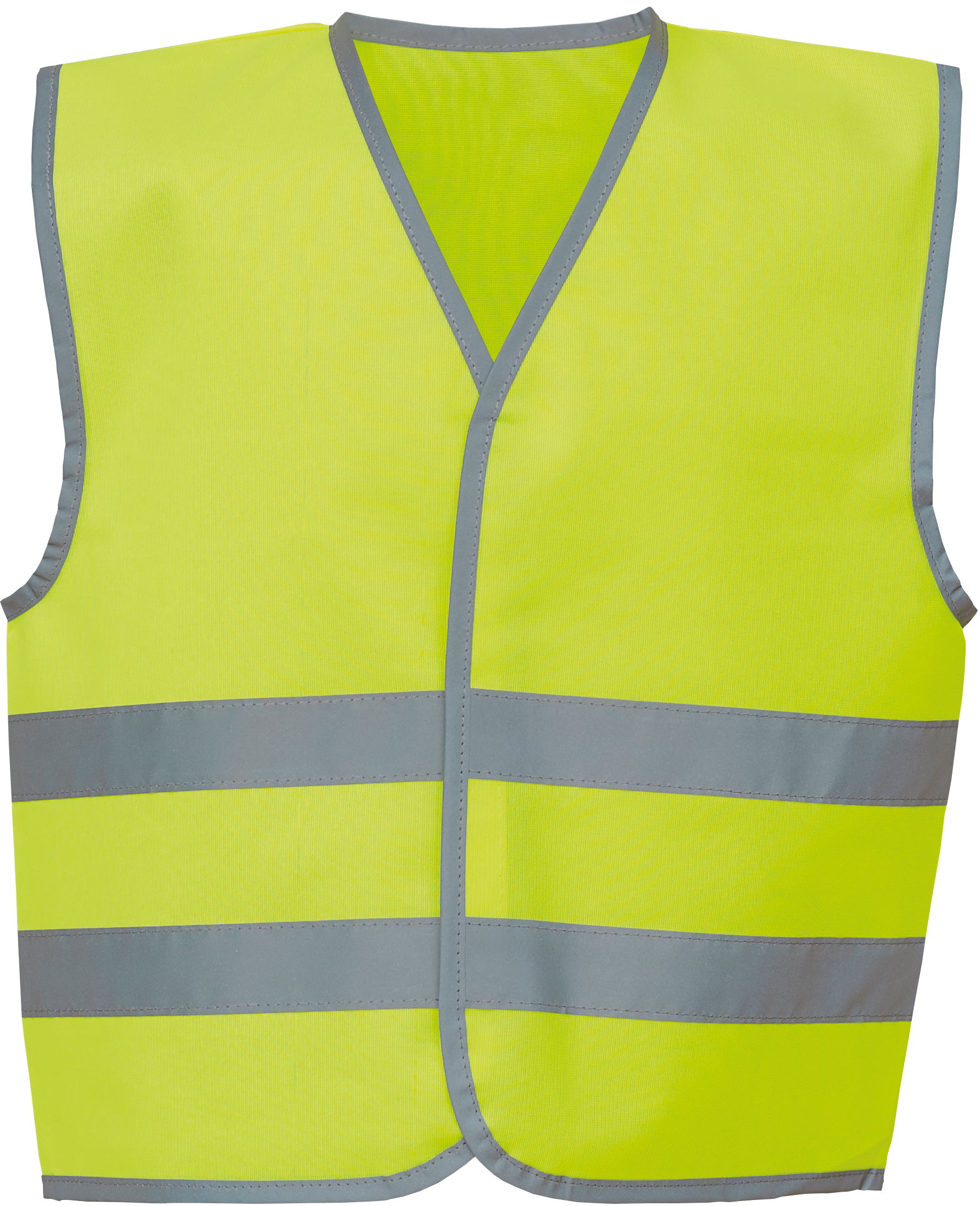 Variation picture for Hi Vis Yellow Variation picture for Hi Vis Yellow