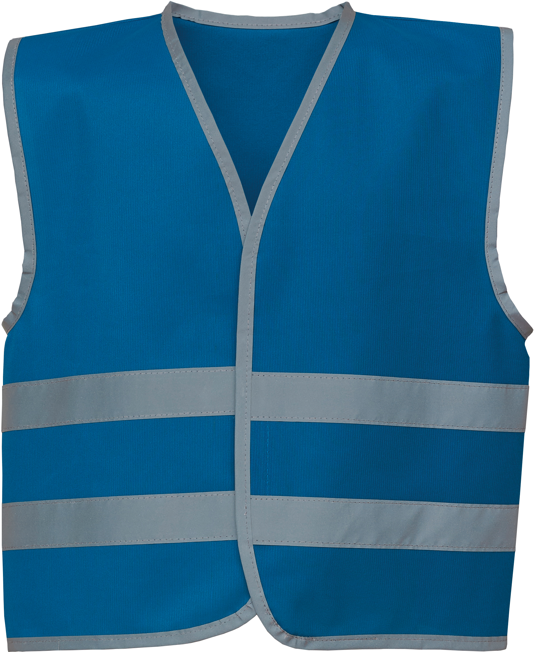 Variation picture for Royal Blue Variation picture for Royal Blue