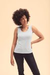 Lady-fit Valueweight Vest (61-376-0)