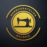 Borduuratelier Waldeck